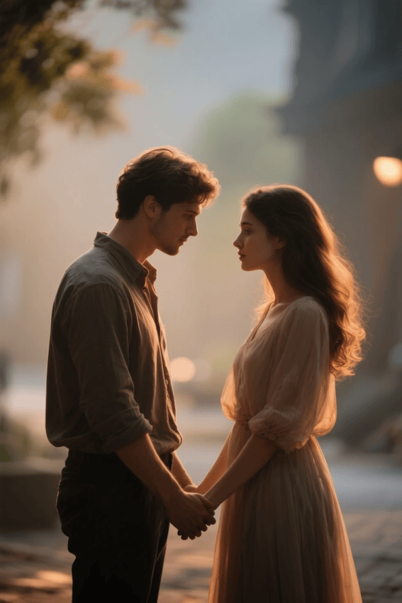 Affair Problem Solve_02